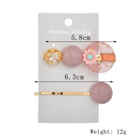 uploads/erp/collection/images/Fashion Jewelry/DaiLu/XU0273422/img_b/img_b_XU0273422_2_qq1_wE0Ae8G_ih-Hafz8MyNxPTjKmgwL